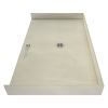 188_1_additional image.jpg image